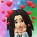Myra Daniel - Facebook
