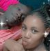 Myra Daniel - Facebook