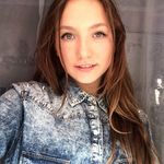 Myra Daniel - @myradaniel26 - Instagram