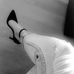 Myra Daniel - Facebook