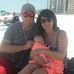 Myra Daniel - Facebook
