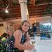Myra Daniel Allera - Facebook