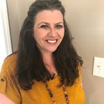 Myra Daniels - @myradaniels1 - Instagram