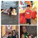 Myra Mahinay Daniel - Facebook