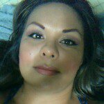 Myra - @myradaniel - Instagram