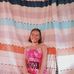 Myra Rose G Daniel - Facebook