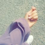 ✨🍫 mÿrä ḑävīḑ - @myra_david17 - Instagram
