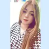 mami my. 🧡 - @myradavid28 - TikTok