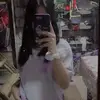 Myra_03 - @myra_david9 - TikTok