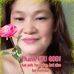 Myra David - Facebook