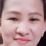 Myra David - @myra.david.56614 - Instagram