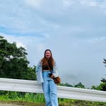 Myra David - @myra.david.754 - Instagram