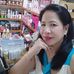 Myra David - Facebook