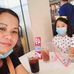 Myra David - Facebook