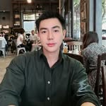 Myra David - @myra.david.7771 - Instagram