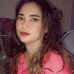 Myra David - Facebook