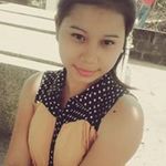 Myra David - @myracutedavid - Instagram