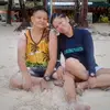 Myra David - @myradavid30 - TikTok