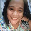 Myra David - @myra_david12 - TikTok