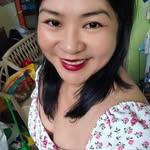 Myra David - @myra.david.712 - Instagram