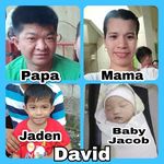Myra David - @myra.david.39108 - Instagram