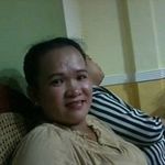 Myra David - @myra6412 - Instagram