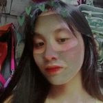 Myra David - @myra_e_13 - Instagram