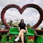 Myra David - @myradavid27 - Instagram