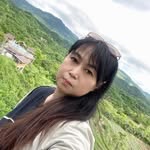 Myra David - @myra.david.79 - Instagram