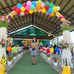 Myra David - Facebook