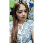 Myra David - @mayengbabi - Instagram