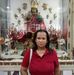 Myra David - Facebook