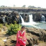 Myra David - @priyankachourasiya210 - Instagram