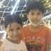 Myra David - Facebook