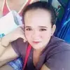 Myra David - @myradavid87 - TikTok