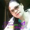Myra David - @myradavid0 - TikTok