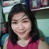 Myra David - @myradavid6 - TikTok