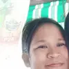 Myra David - @myra.david8 - TikTok