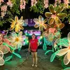 Myra David - @myra.david54 - TikTok