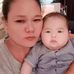 Myra David - Facebook