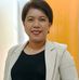 Myra David - Facebook
