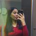 Myra David - Facebook