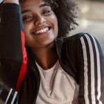 Myra david - @myradavid45 - Instagram