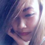 Myra David - @myra_237 - Instagram