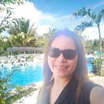 Myra David Albucar - @myraalbucar - Instagram