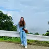 Myra David - @muyyydavid - TikTok