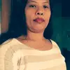 Myra David - @myra.david150 - TikTok