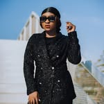 Myra Davida - @myradavida - Instagram