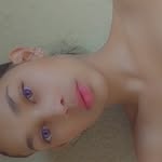 Myra Davids - @myra.davids.5 - Instagram
