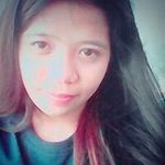 Myra Delos Santos David - @myra_david - Instagram